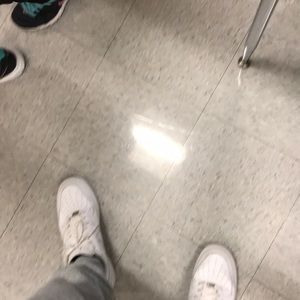 Meet your Posher, Jake